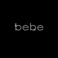 Bebe Filha - Ref: 3923